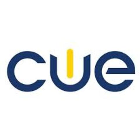 PD - CUE Conference