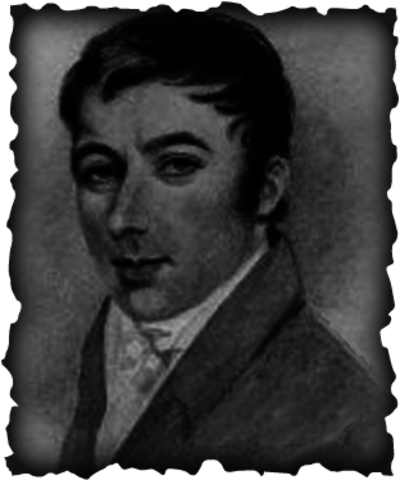 Robert Owen travels to the United States
