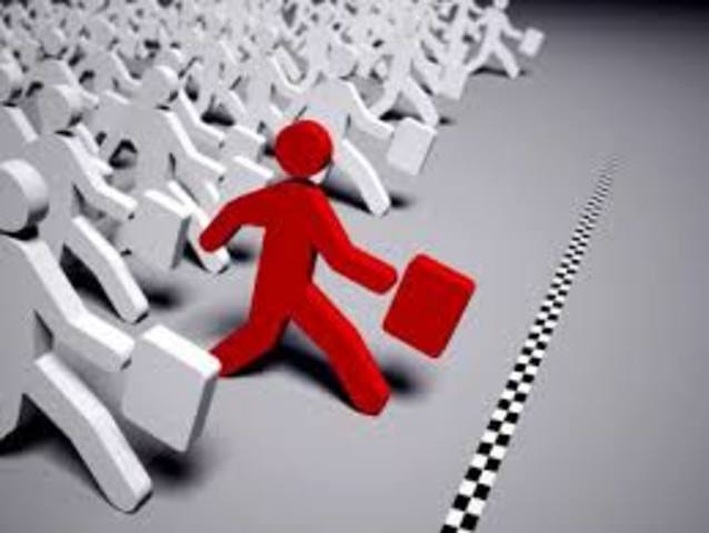 COMPETENCIAS LABORALES