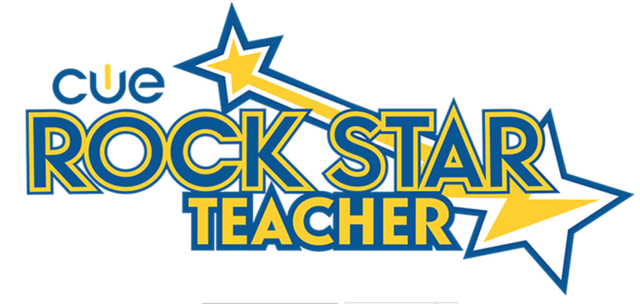 CUE Rockstart Camp - Cohort 1