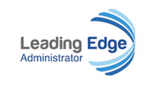 ACSA Innovative Technology Academy and LEC Certificaiton