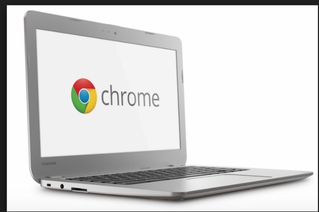 1-1 devices grades 2-5