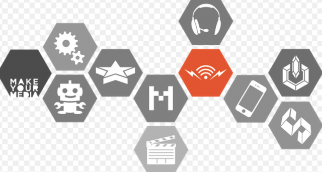 Design Camp, San Diego