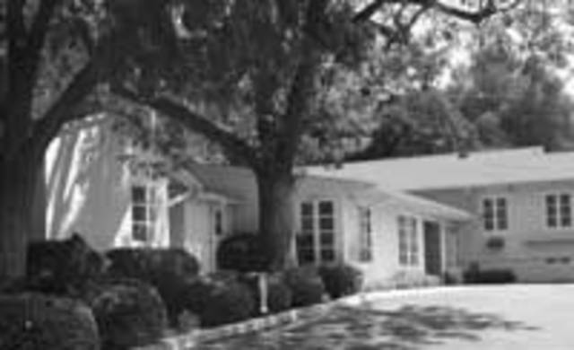 Manzanita Ranch Purchased