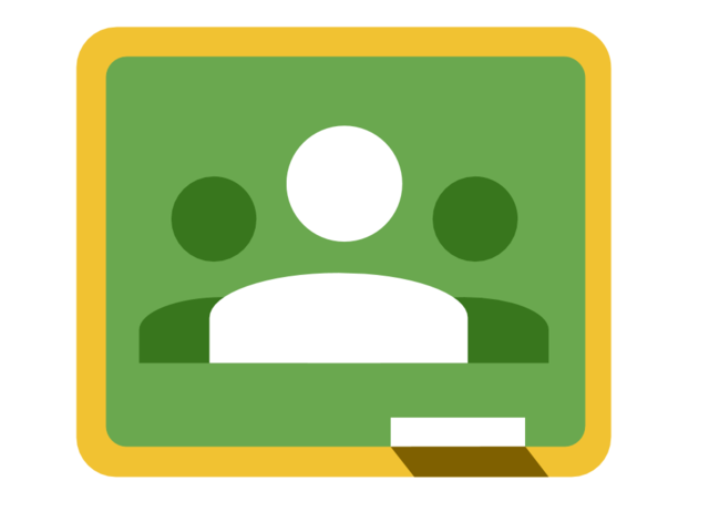 Google Classroom Training