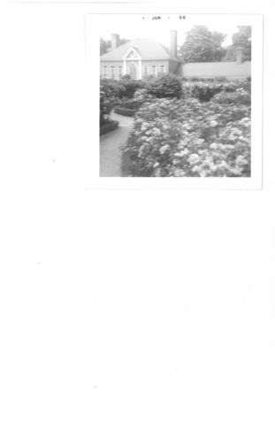 Williamsburg, Virginia