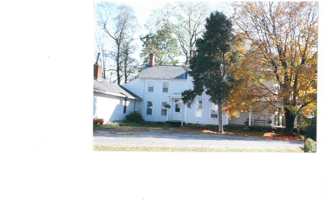 the "Farm" that I talk about