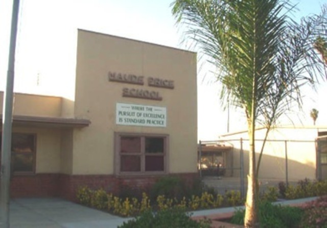 8.2- School Transitions