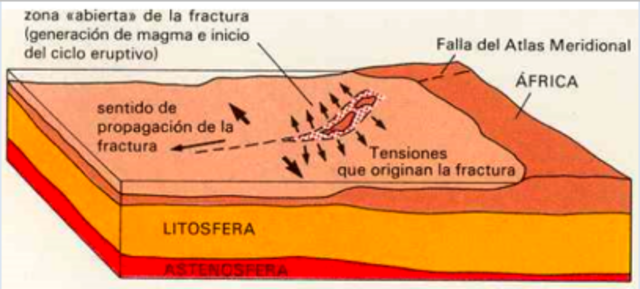 Teoria factura propaganate