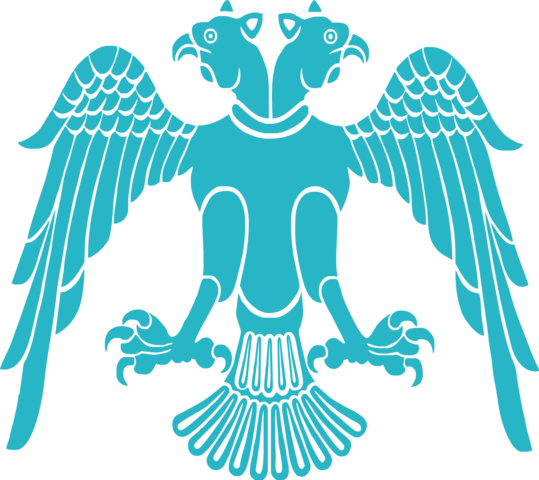 Seljuk Turks come into Persia