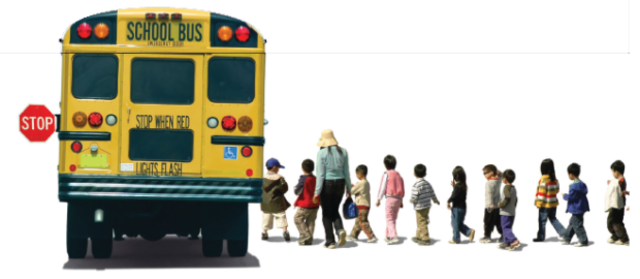 1973 Rehabilitation Act