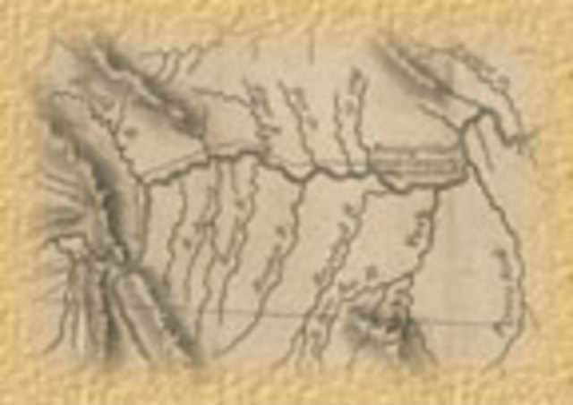 Imagining the Northwest