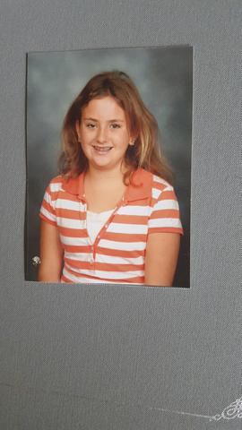 6th grade and combining all the county schools together