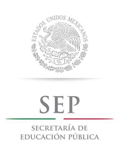 Creación de la Secretaría de la Educación Pública (SEP)