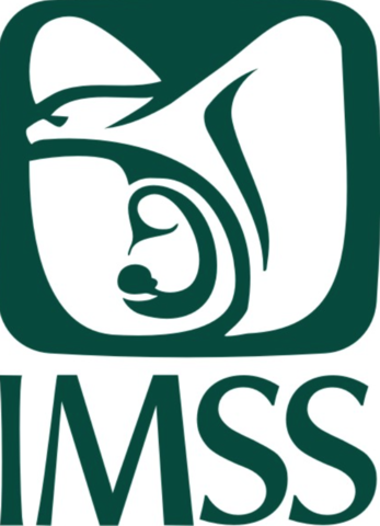 Se funda el Instituto Mexicano del Seguro Social (IMSS)
