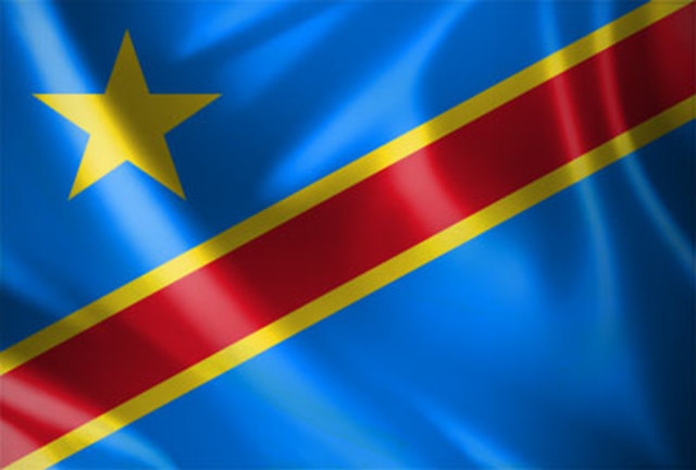 Congo