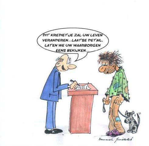 Internationale&nbsp;kredietcrisis