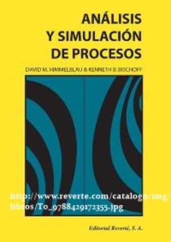 Ingeniería Química y la tecnología