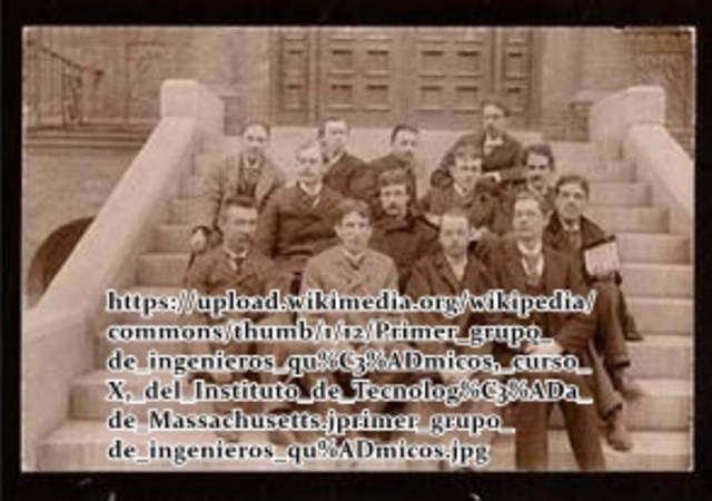 Manual de Ingeniería Química