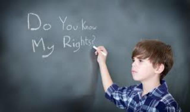 Watson  vs. City of Cambridge-