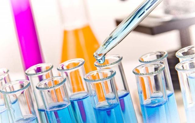 Industrial Chemical Calculations