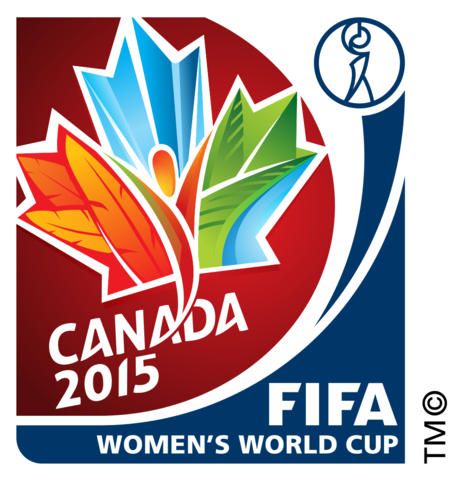 Women's FIFA World Cup