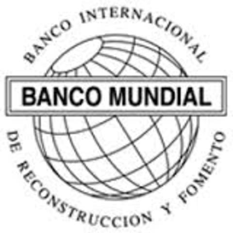 Se crea Banco Internacional de Reconstrucción y Fomento