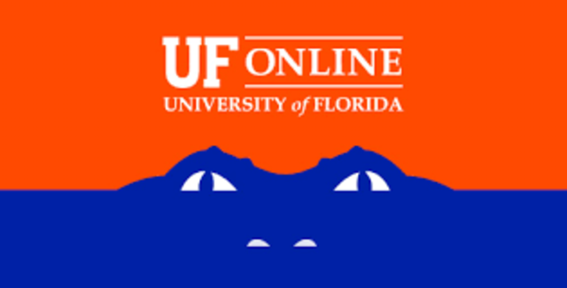 University of Florida