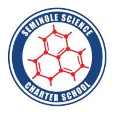 Seminole Science- It all begins