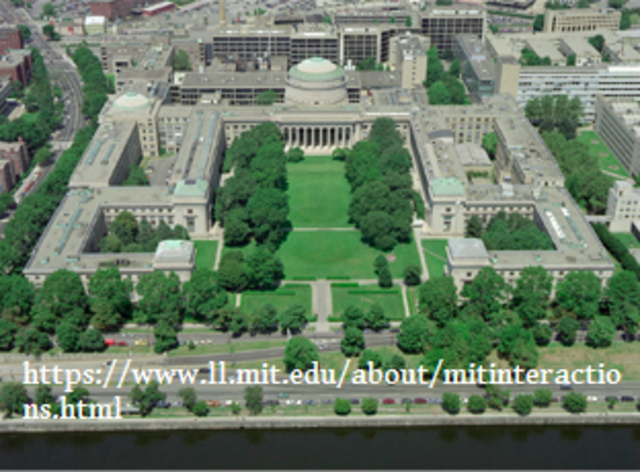 Ingenieria quimica comienza