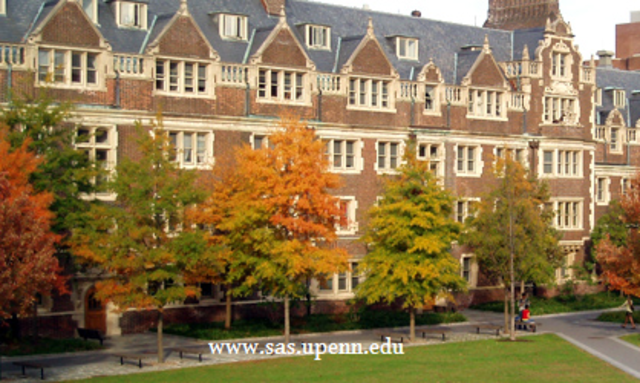 Ing. quimica sigue su curso