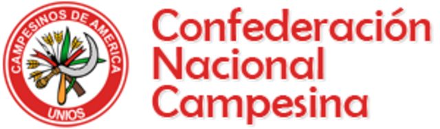 Se funda la Confederacion Nacional Campesina