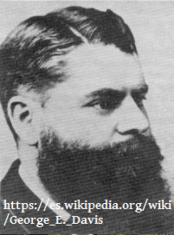 Manual de ing. quimica