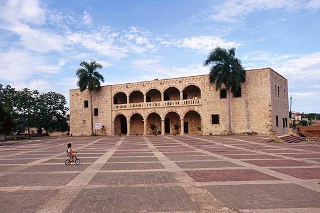 Historia de las universidades en America Latina