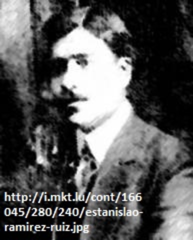 Introducción de Procesos Unitarios en México