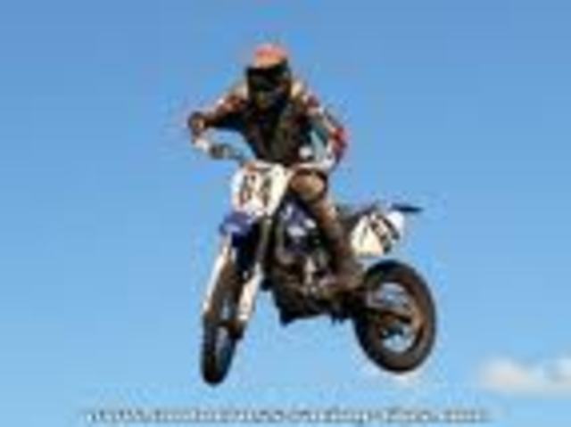 2.3- Evocative Gene Environment Correlation