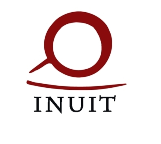 The first Inuit Circumpolar Conference took place.