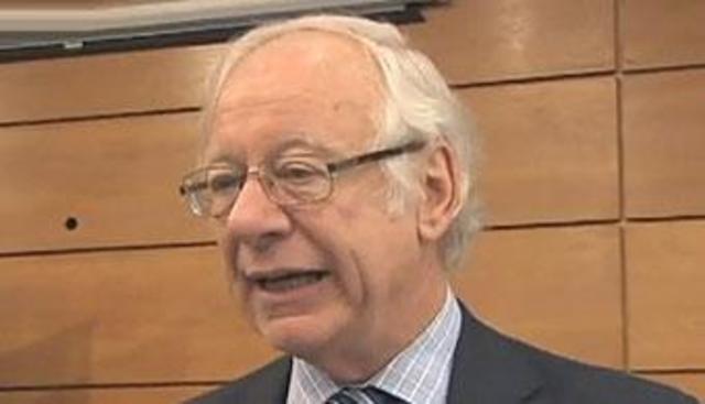 Retos de la Universidad latinoamericana