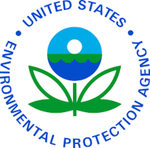 Clean Air Act Standard