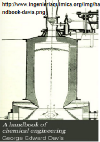 Publican segunda Edición del Manual de Davis