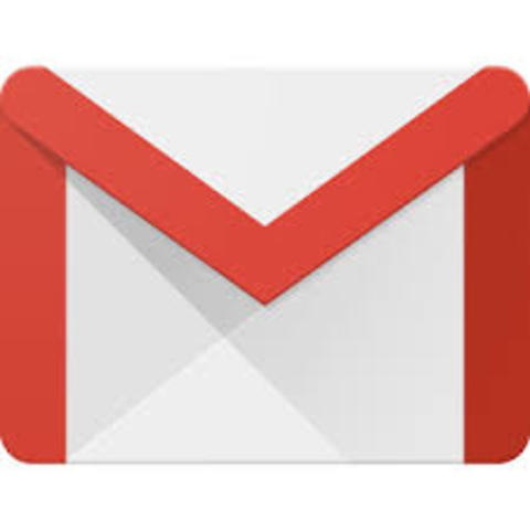 Gmail Fue Creado