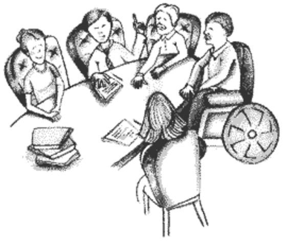 EAHCA is ammended and now called IDEA