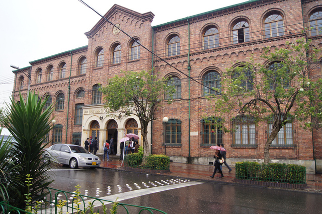 SAnto Tomas de Aquino