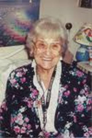 2.1- Passive Gene Environment Correlation