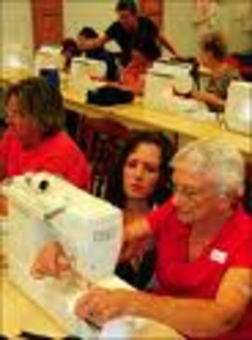 2.2- Active Gene Environment Correlation