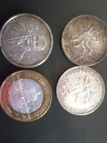 Problemas financieros causados por las huelgas