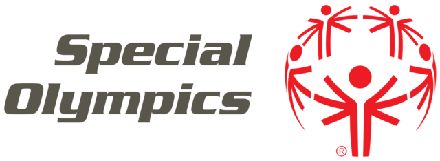 Special Olympics