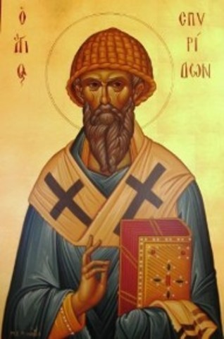 Año 1500, Península Ibérica