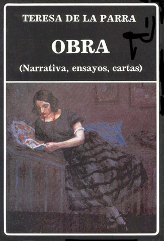 Diario de una señorita que se fastidia