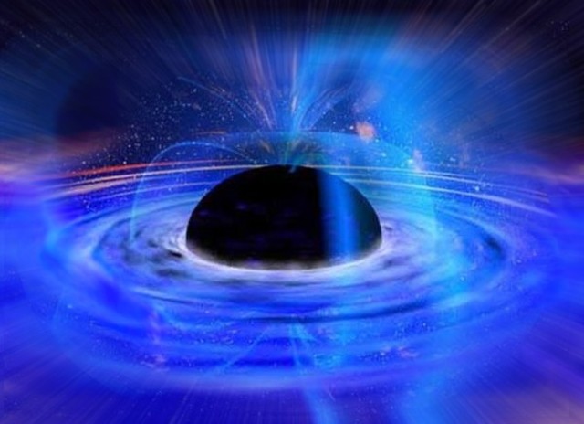 DESARROLLO FÍSICA CUÁNTICA